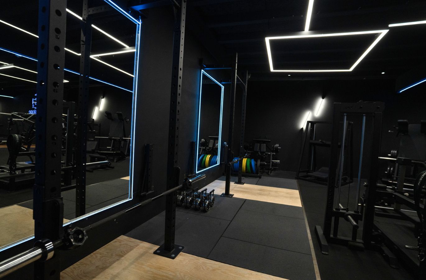 backstage-gym-3