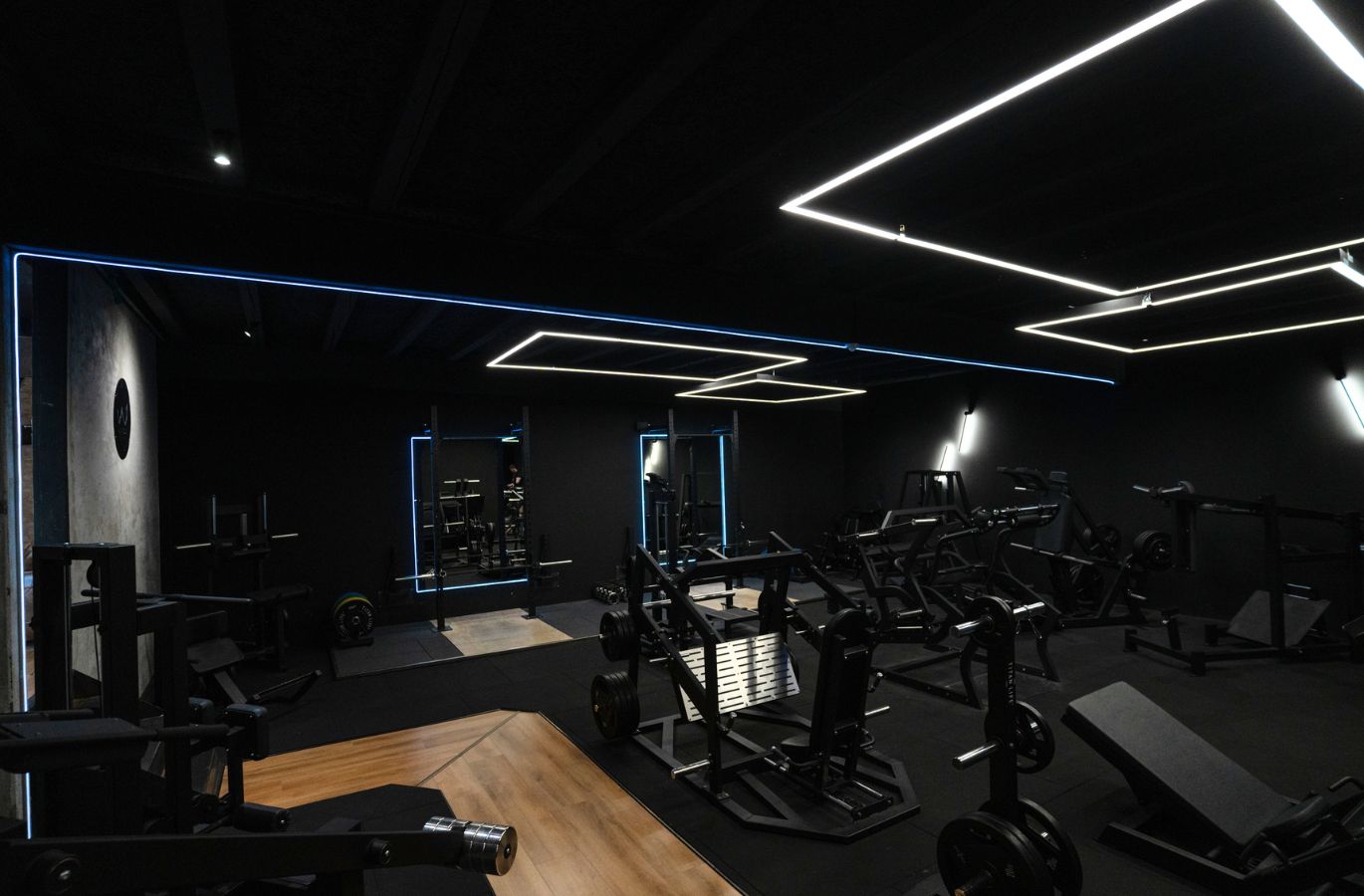 backstage-gym-4