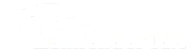 realleader-logo-white