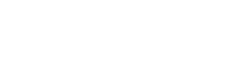 watson-logo-white